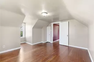 5323 US-22, Morrow, OH 45152 - Photo 27