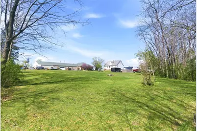 5323 US 22, Morrow, OH 45152 - Photo 47