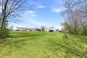 5323 US-22, Morrow, OH 45152 - Photo 47