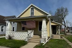 821 Mckaig Ave, Troy, OH 45373 - Photo 3