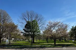 821 Mckaig Ave, Troy, OH 45373 - Photo 7