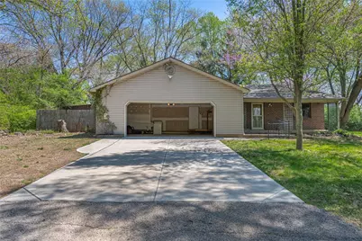 7004 Hieb Lane, Fairfield Township, OH 45011 - Photo 27