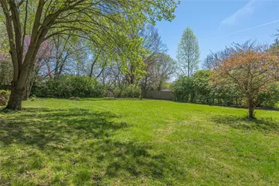 7004 Hieb Lane, Fairfield Township, OH 45011 - Photo 29