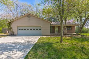 7004 Hieb Ln, Fairfield Township, OH 45011 - Photo 1