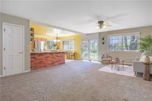 7004 Hieb Ln, Fairfield Township, OH 45011 - Photo 3