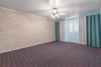 7004 Hieb Lane, Fairfield Township, OH 45011 - Photo 17