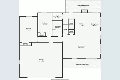 7004 Hieb Lane, Fairfield Township, OH 45011 - Photo 37