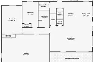 7004 Hieb Ln, Fairfield Township, OH 45011 - Photo 37