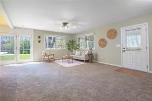 7004 Hieb Ln, Fairfield Township, OH 45011 - Photo 5