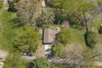 7004 Hieb Lane, Fairfield Township, OH 45011 - Photo 35