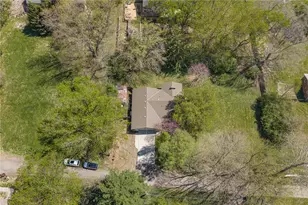 7004 Hieb Ln, Fairfield Township, OH 45011 - Photo 35