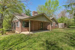 7004 Hieb Ln, Fairfield Township, OH 45011 - Photo 31