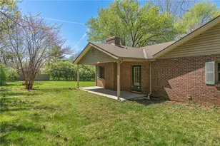 7004 Hieb Ln, Fairfield Township, OH 45011 - Photo 33