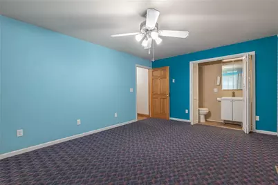 7004 Hieb Lane, Fairfield Township, OH 45011 - Photo 19