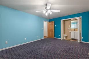 7004 Hieb Ln, Fairfield Township, OH 45011 - Photo 19