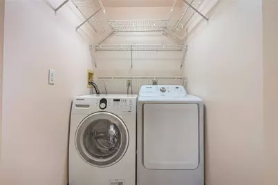 7004 Hieb Lane, Fairfield Township, OH 45011 - Photo 13