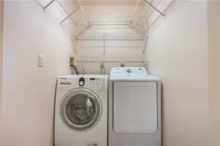 7004 Hieb Ln, Fairfield Township, OH 45011 - Photo 13