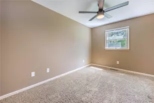 7004 Hieb Ln, Fairfield Township, OH 45011 - Photo 15