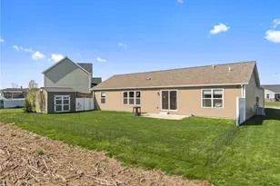 1706 Applejack Dr, Wapakoneta, OH 45895 - Photo 45