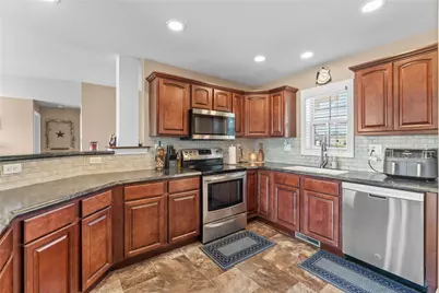 1706 Applejack Drive, Wapakoneta, OH 45895 - Photo 21