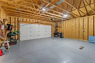 1706 Applejack Dr, Wapakoneta, OH 45895 - Photo 41