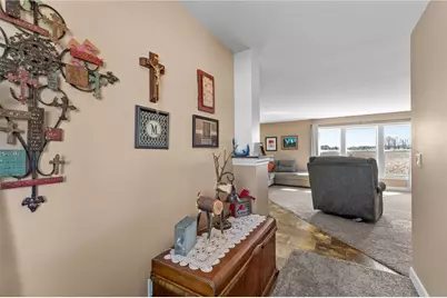 1706 Applejack Drive, Wapakoneta, OH 45895 - Photo 9