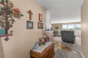 1706 Applejack Dr, Wapakoneta, OH 45895 - Photo 9