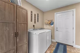 1706 Applejack Dr, Wapakoneta, OH 45895 - Photo 39