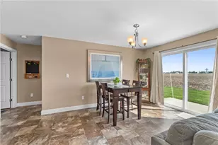 1706 Applejack Dr, Wapakoneta, OH 45895 - Photo 17