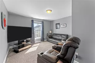 1706 Applejack Dr, Wapakoneta, OH 45895 - Photo 29