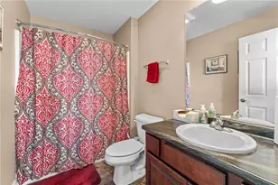 1706 Applejack Dr, Wapakoneta, OH 45895 - Photo 25