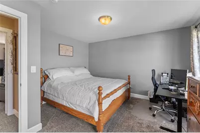 1706 Applejack Drive, Wapakoneta, OH 45895 - Photo 27