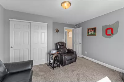 1706 Applejack Drive, Wapakoneta, OH 45895 - Photo 31