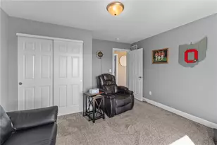 1706 Applejack Dr, Wapakoneta, OH 45895 - Photo 31