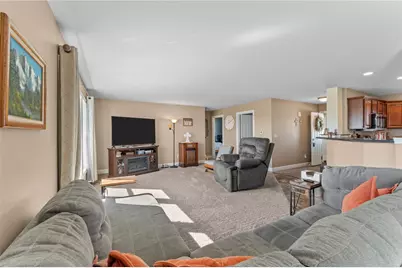 1706 Applejack Drive, Wapakoneta, OH 45895 - Photo 13