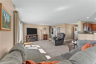 1706 Applejack Dr, Wapakoneta, OH 45895 - Photo 13