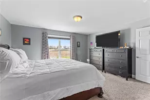 1706 Applejack Dr, Wapakoneta, OH 45895 - Photo 37