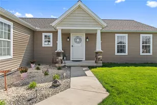 1706 Applejack Dr, Wapakoneta, OH 45895 - Photo 7