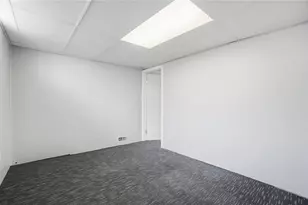 3428 Pobst Dr, Kettering, OH 45420 - Photo 29