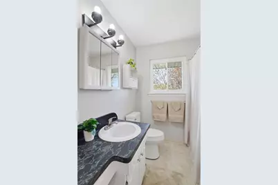 3428 Pobst Drive, Kettering, OH 45420 - Photo 21