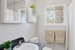 3428 Pobst Dr, Kettering, OH 45420 - Photo 21