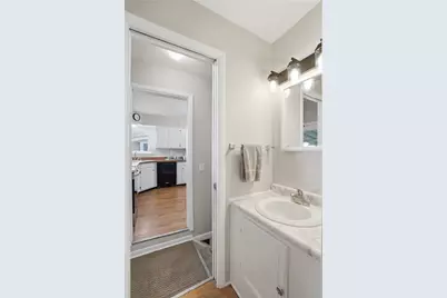 3428 Pobst Drive, Kettering, OH 45420 - Photo 15