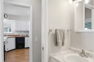 3428 Pobst Dr, Kettering, OH 45420 - Photo 15