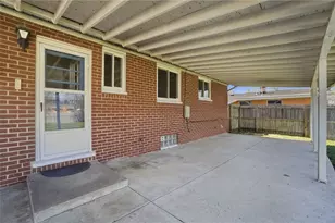 3428 Pobst Dr, Kettering, OH 45420 - Photo 37