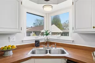 3428 Pobst Dr, Kettering, OH 45420 - Photo 9