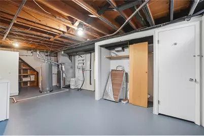 3428 Pobst Drive, Kettering, OH 45420 - Photo 31