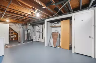 3428 Pobst Dr, Kettering, OH 45420 - Photo 31