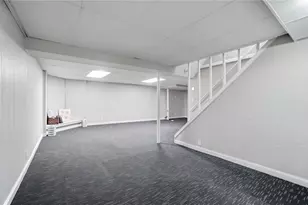 3428 Pobst Dr, Kettering, OH 45420 - Photo 27