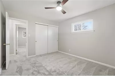 3428 Pobst Drive, Kettering, OH 45420 - Photo 17