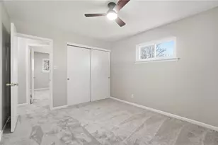 3428 Pobst Dr, Kettering, OH 45420 - Photo 17